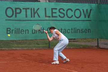 Bild 423 - 11.HSP - 2008